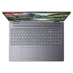 Lenovo IdeaPad 5 2-in-1 16IAL10