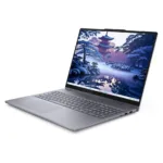 Lenovo IdeaPad 5 2-in-1 16IAL10
