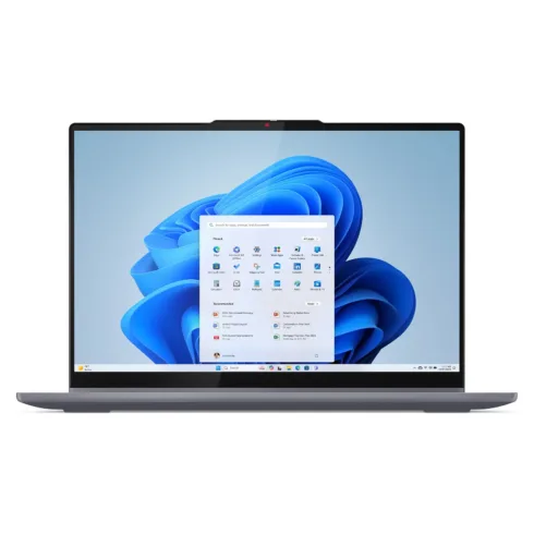 Lenovo IdeaPad 5 2-in-1 16IAL10