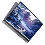 Lenovo IdeaPad 5 2-in-1 16IAL10