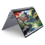Lenovo IdeaPad 5 2-in-1 16IAL10