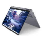 Lenovo IdeaPad 5 2-in-1 16IAL10