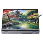 Lenovo IdeaPad 5 2-in-1 16IAL10