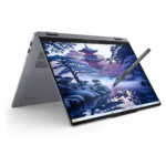 Lenovo IdeaPad 5 2-in-1 16IAL10