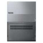Lenovo ThinkBook 16 G9 IPL Copilot+ PC