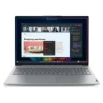 Lenovo ThinkBook 16 G9 IPL Copilot+ PC