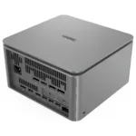 Lenovo ThinkCentre neo Ultra