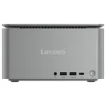 Lenovo ThinkCentre neo Ultra