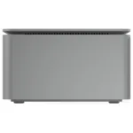 Lenovo ThinkCentre neo Ultra