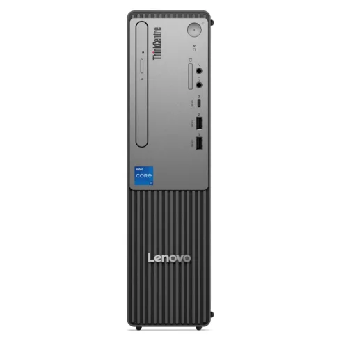 Lenovo ThinkCentre neo 50s Gen 5