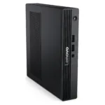 Lenovo V100q
