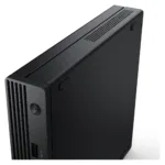Lenovo V100q