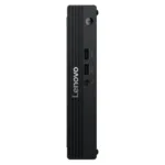 Lenovo V100q