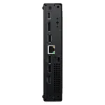 Lenovo V100q