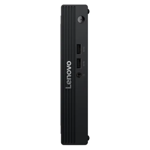 Lenovo V100q