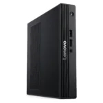 Lenovo V100q