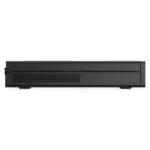 Lenovo V100q
