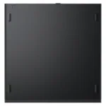 Lenovo V100q