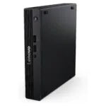 Lenovo V100q
