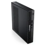Lenovo V100q