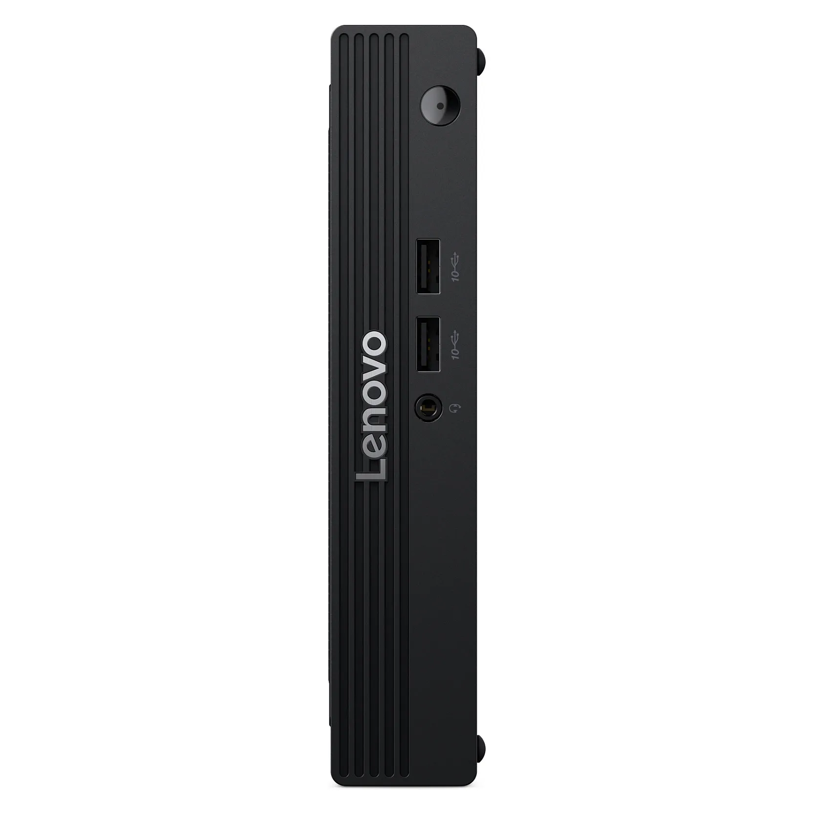 Lenovo V100q Lenovo V100q