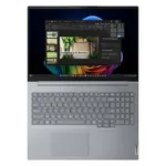 Lenovo ThinkBook 16 G9 IPL Copilot+ PC