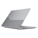 Lenovo ThinkBook 16 G9 IPL Copilot+ PC