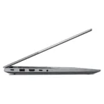 Lenovo ThinkBook 16 G9 IPL Copilot+ PC