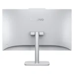 Lenovo A100