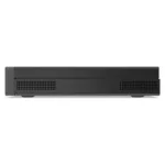 Lenovo ThinkCentre neo 50q Gen 6