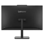 Lenovo V100