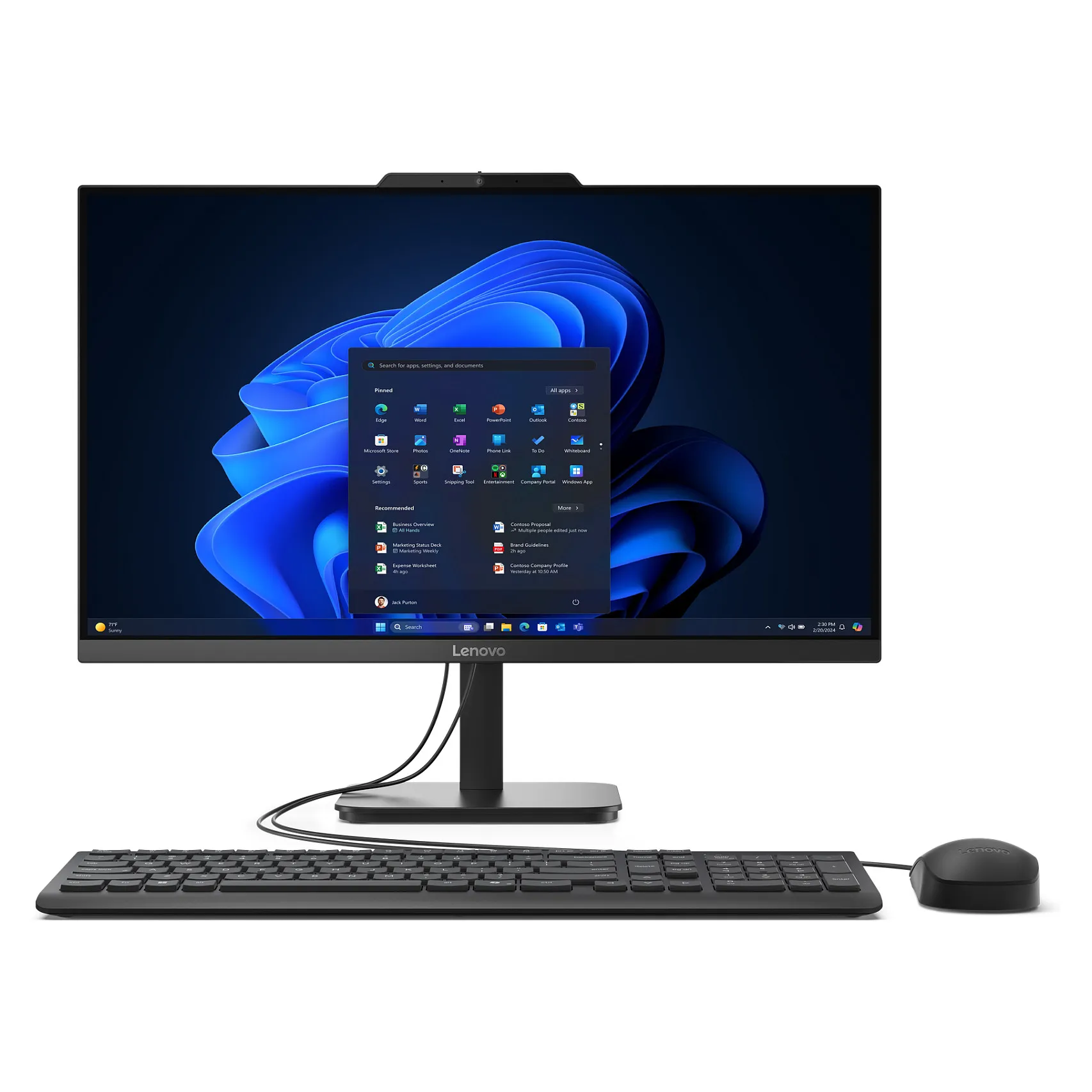 Lenovo V100 Lenovo V100