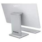Lenovo IdeaCentre AIO 27IRH9