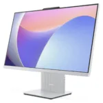 Lenovo IdeaCentre AIO 27IRH9