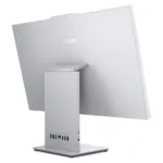 Lenovo IdeaCentre AIO 27IRH9