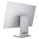 Lenovo IdeaCentre AIO 27IRH9