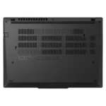 Lenovo ThinkPad T14 Gen 6 (Intel) Copilot+ PC
