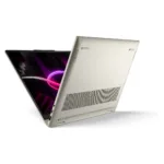 Lenovo Yoga 7 2-in-1 16AGP11 Copilot+ PC
