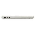 Lenovo Yoga 7 2-in-1 16AGP11 Copilot+ PC