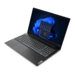 Lenovo V15 G4 ABP