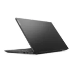 Lenovo V15 G4 ABP