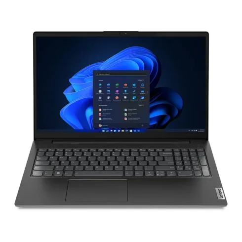 Lenovo V15 G4 ABP