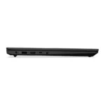 Lenovo V15 G4 ABP