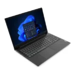 Lenovo V15 G4 ABP