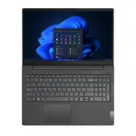 Lenovo V15 G4 ABP