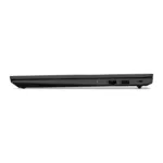 Lenovo V15 G4 ABP