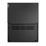 Lenovo V15 G4 ABP