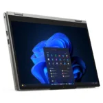 Lenovo ThinkPad L13 2-in-1 Gen 6 (Intel)