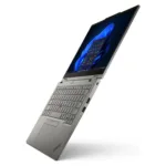 Lenovo ThinkPad L13 2-in-1 Gen 6 (Intel)