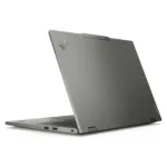 Lenovo ThinkPad L13 2-in-1 Gen 6 (Intel)